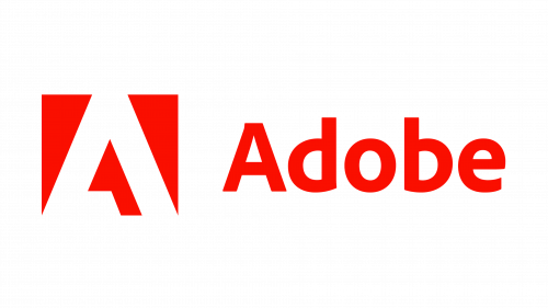 Adobe